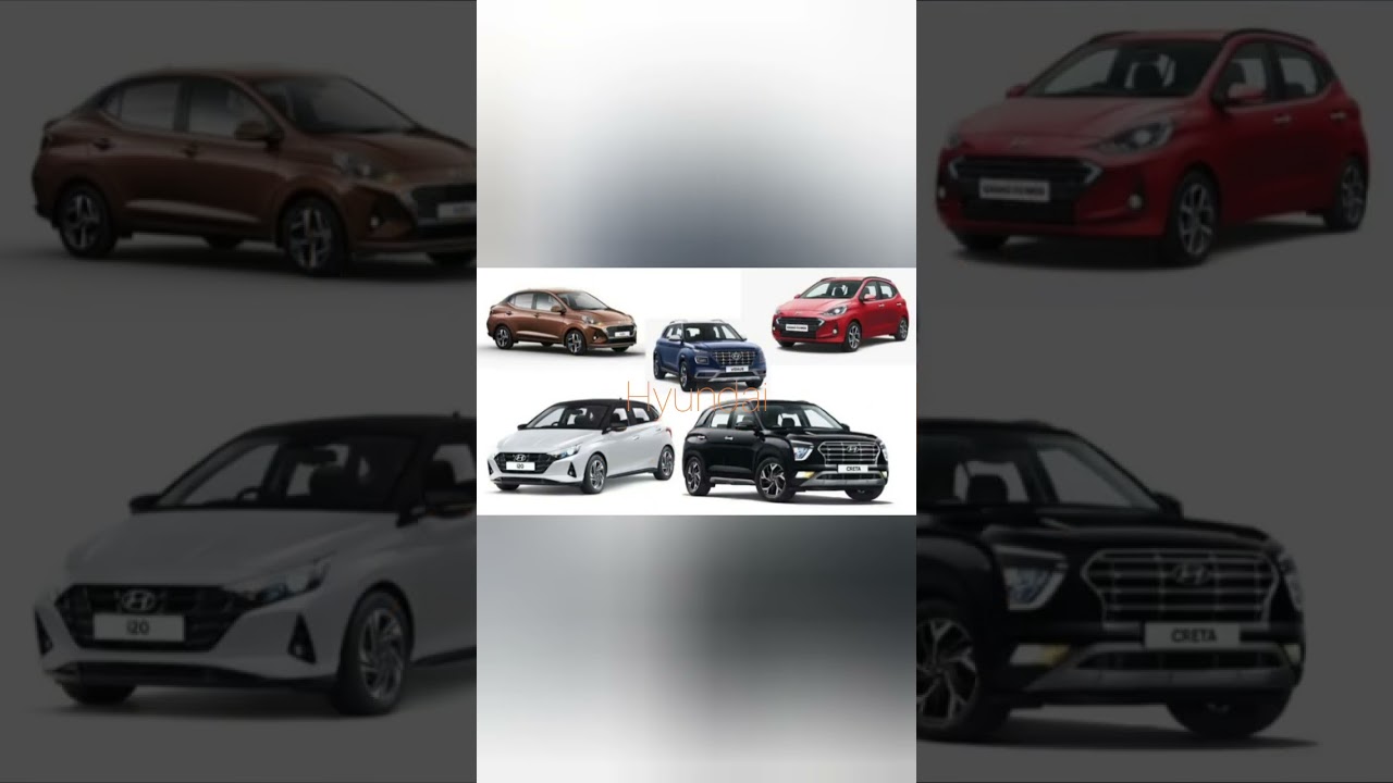 Top 5 Best Selling Car Brands in April 2023