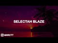 Real Recognize Real - Selectah Blaze