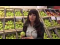 Activa Mujer 211 - Nutrición y cocina con Eliana Ibarra - Verduras de Estación