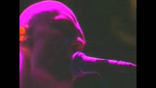 Smashing Pumpkins 2007-09-15 Home Depot Center, Carson, California, US (PRO Webstream)