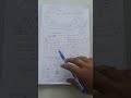 Java Day 3 | Java Execution Flow Explained in Telugu | Code → Compiler → JVM 🚀