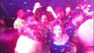 Riview MIX FAMS #Dj Inginku teriak x Kamu nanya