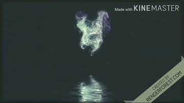 Fx Guru - Different colors effects S1 E1 - Dancing skeleton in the school campus christmas party