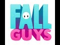 Fall Guys Online