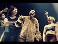Miniature de la vidéo de la chanson Wombat