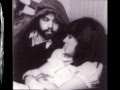 Heartache-Lowell George and Linda Ronstadt