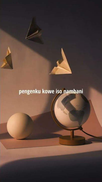 Denny Caknan - Titipane Gusti || Story Wa #fyp #storywa #tiktok #kediri #dennycaknan #viral #shorts