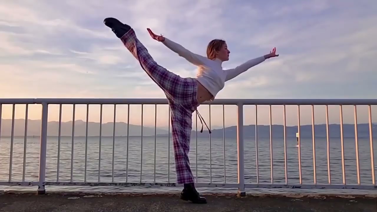 Best Flip Cover And Tricks picks | Tumbling 🔥