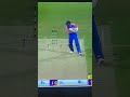 #indvsaus #instagram #youtubeshorts #reels #arshdeepsingh #foryou #cricket #cricketlover