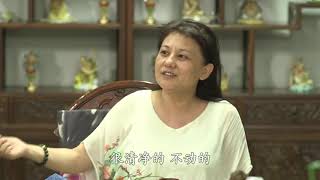 201508 你心要放在哪里25060