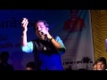 Dr. Babasaheb Ambedkar : Dalitancha Raja by Arun Ahire Mp3 Song