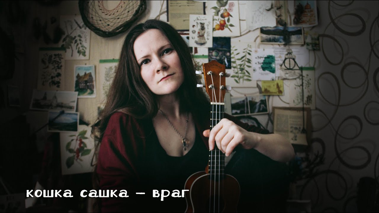 Кошка сашка враг аккорды. Кошка сашка враг кавер. Кошка сашка в молодости. Кошка сашка враг. Кошка сашка враг аккорды.