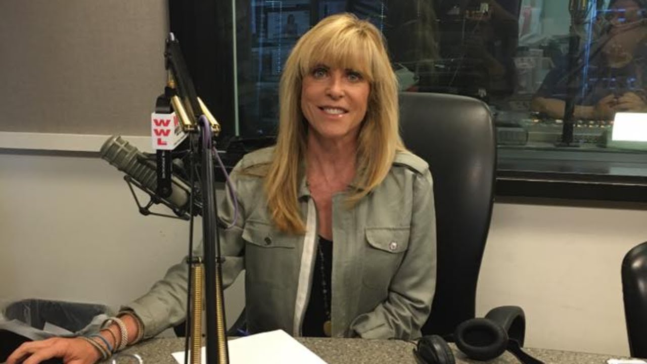 All things legal wwl 870 am 105 3 fm audacy youtube