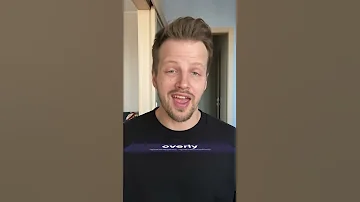 Что значит слово overly?
