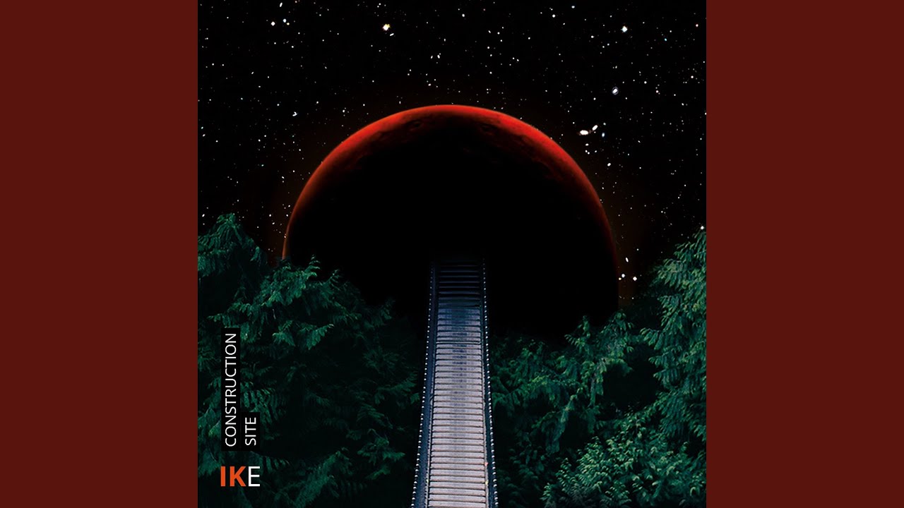 Watch Plastikspoon (Feat. Karla Stereochemistry) on YouTube Watch Plastikspoon (Feat. Karla Stereochemistry) on YouTube