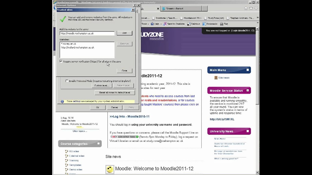 screencastomatic review screencastomatic review