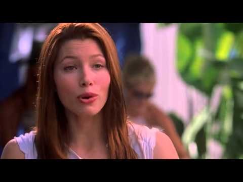 ,,მობილური\" ქართულად