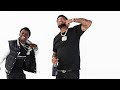 Philthy Rich & Jackboy - No Love (Official Video)