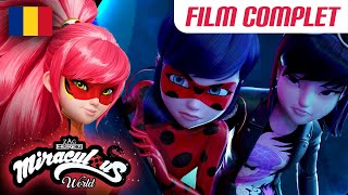 Shanghai, O Legendă A Doamnei Dragon Film Complet Hd Miraculous Buburuza Şi Motan Noir
