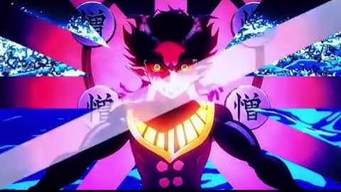 Just a quick little edit I made because I was bored