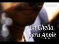 Vijay's hit whatsapp status... En Chella peru apple.. Whatsapp Status Video Download Free