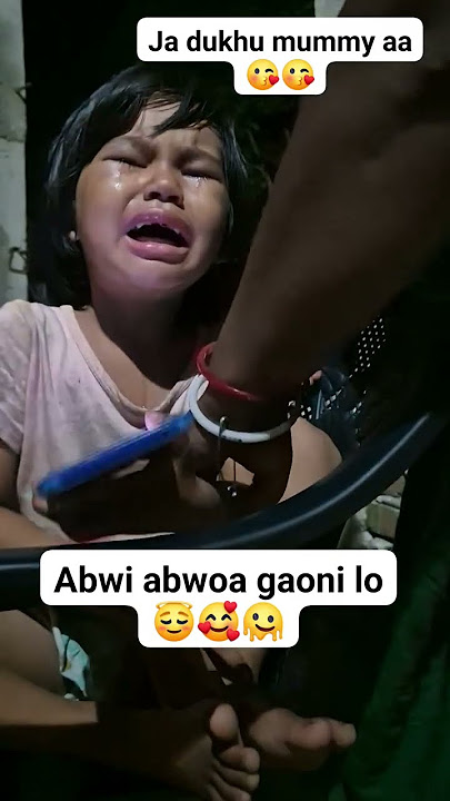 abwi abwo aa lo onw raobw ona😭�😱😱