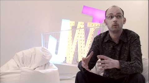 Worldmade in Action: The Berocca Launch