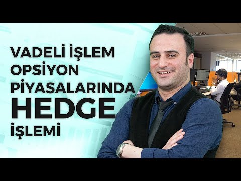 Video: Piyasa dışı işlem örneği nedir?