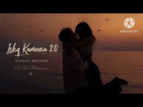 Ishq Kameena 2.0 |Baby Do Die Do |Huma, Rachit |Lijo, Anu |Sonu, Alka,Akasa, Mohsin, Dee, Sameer