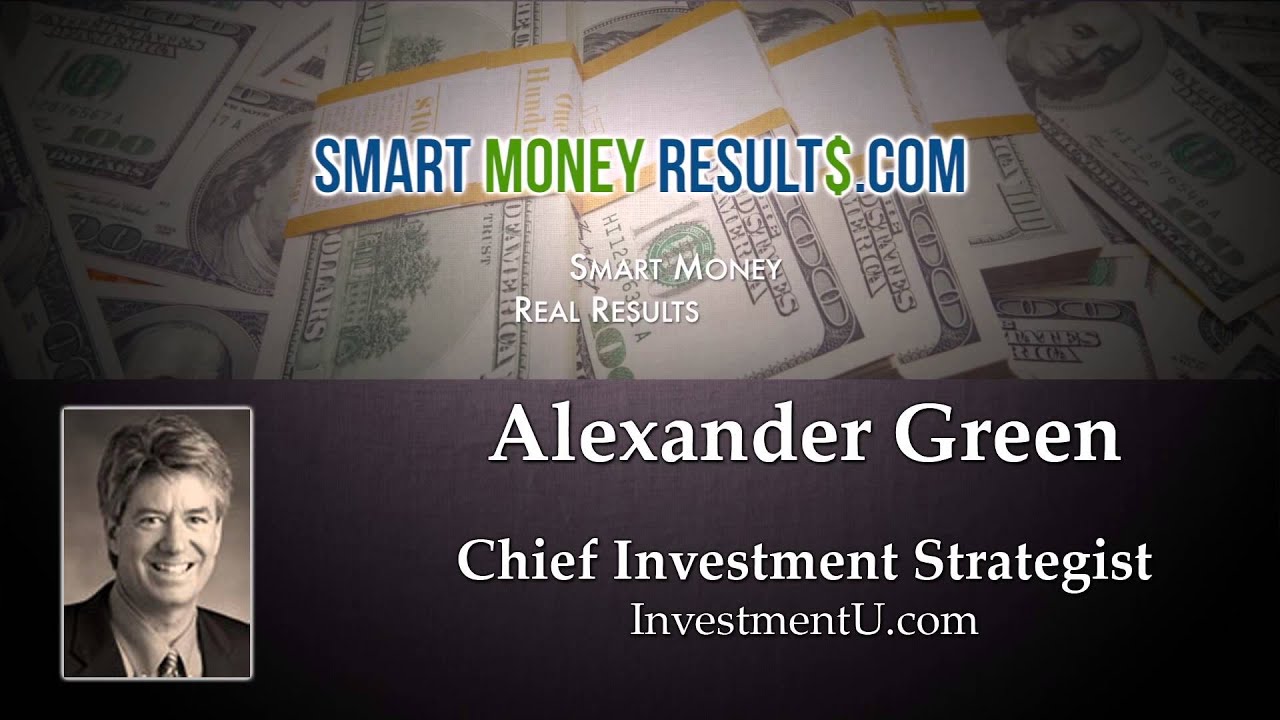 How to Invest Successfully with Alexander Green the Investment Guru