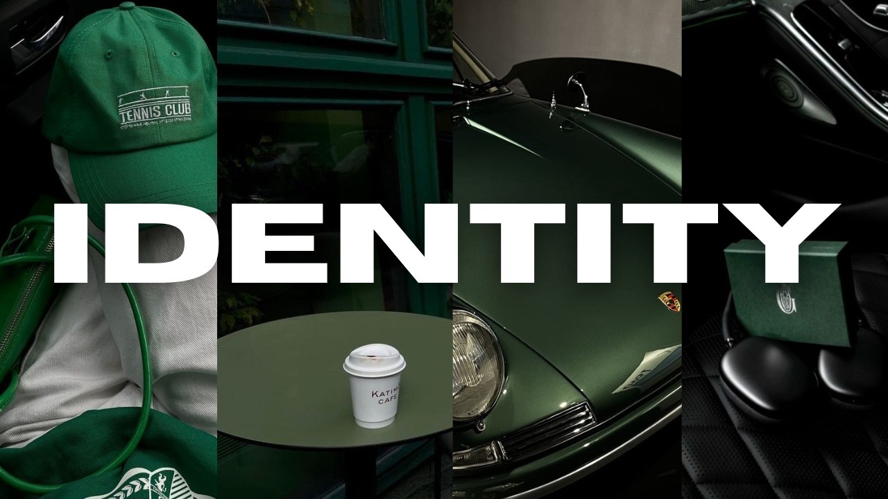 Rewire Your Beliefs To Receive More