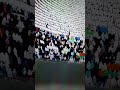 main ishq da banda tou ishq da malik Allah ho Allah ho #hajj2026 #hajj2026update