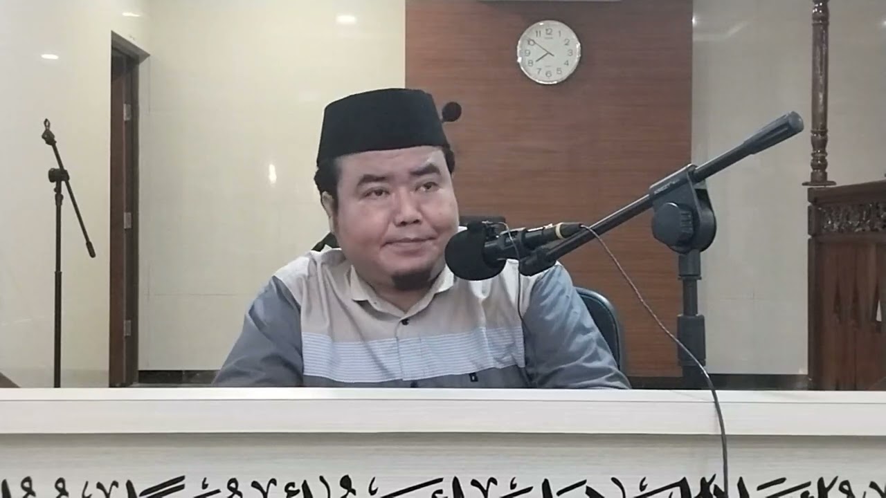 KISAH 70 PULUH ORANG BANI ISROIL YG DI SAMBAR PETIR SAMPAI MATI KEMUDIAN HIDUP LAGI