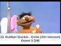Billboard Top 40 Hits - October 10, 1970
