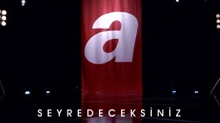 Atv Yeni Sezon Tanıtımı Resimi