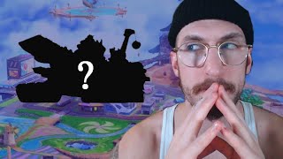 Can I Achieve Godhood? -  Kirby Air Riders
