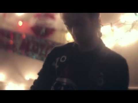 Peasant's King - Merry Christmas Everybody (Teaser)