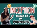 Como empezar un proyecto - Agile Inception - Proyectos bien definidos