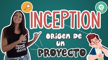Como empezar un proyecto - Agile Inception - Proyectos bien definidos