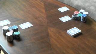 animation example.m4v