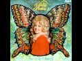 Dolly Parton 08 - Highway Headin' South