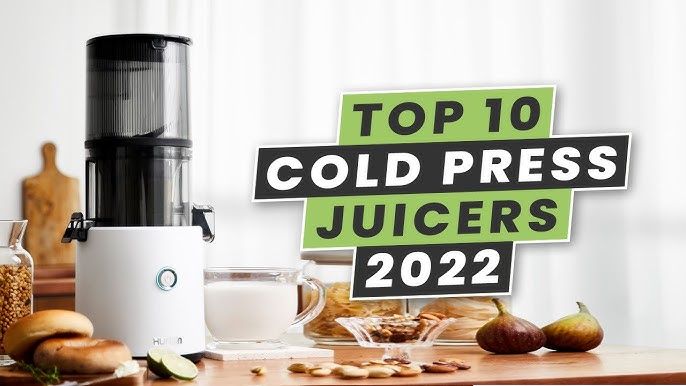Omega J8006 Nutrition Center Juicer review: Omega's outstanding, pricey  juicer is worth every penny - CNET