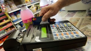 Best Credit Cards for Reward Points Best Credit Cards for Reward Points