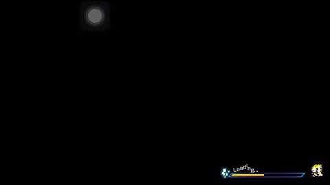 【Digimon ReArise】Belphemon RM Digivolution + Skills Animations