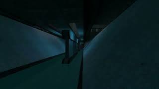 surf_exile [T6] completion (my first T6) 🐌