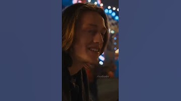 xavier thorpe edit//wednesday edit