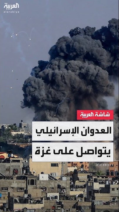   : 50         
 - نشر قبل 18 دقيقة