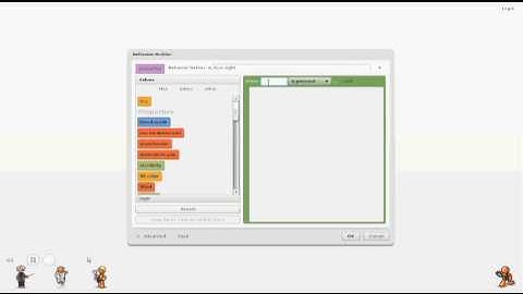 Create a Space Shooter in Less than 10 minutes