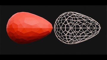 Apply Modifiers with Shapekey Blender 4.4