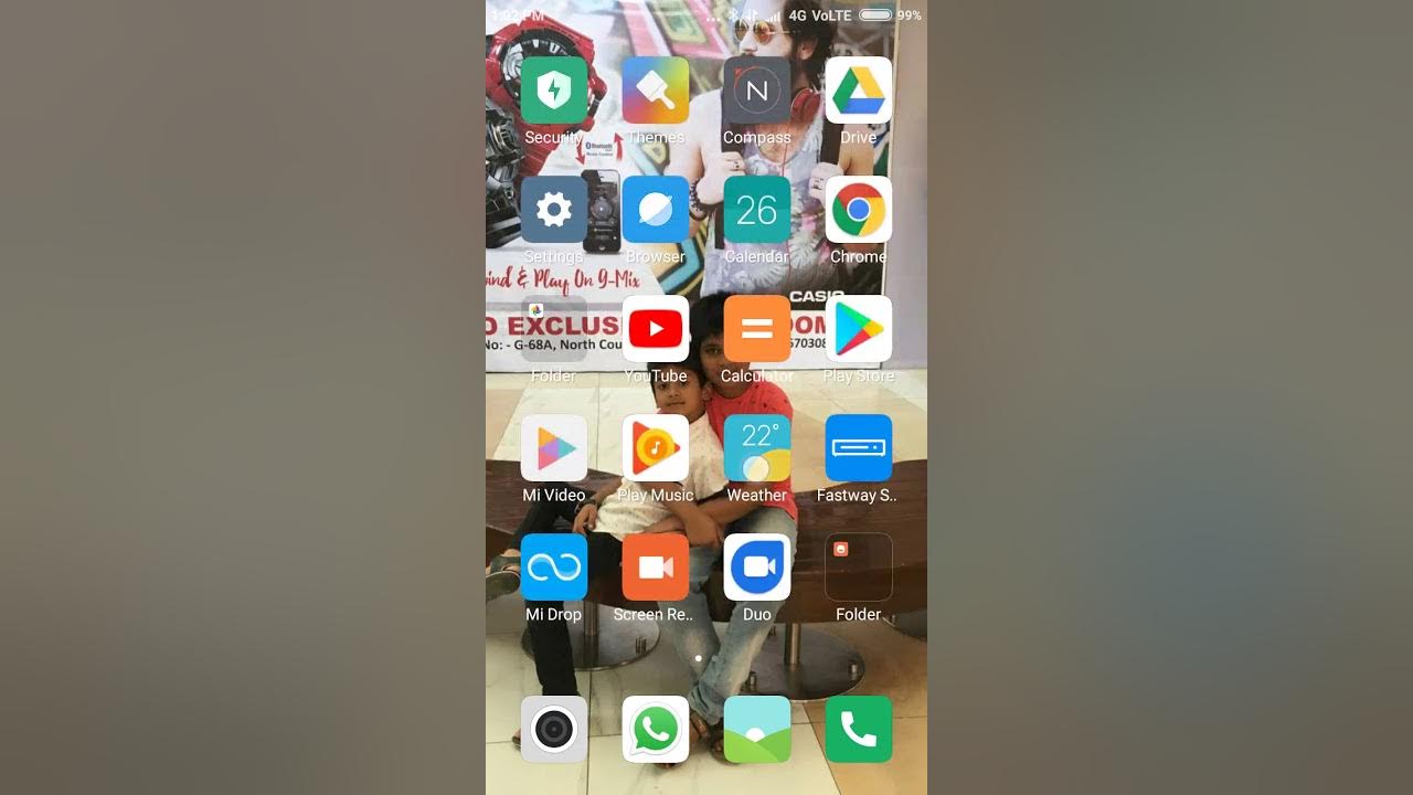 How to connect band with yoho sports app in easy way YouTube